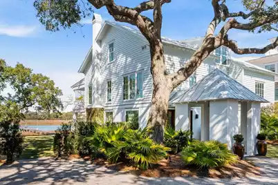 1001 Palm Boulevard, Isle Of Palms, SC 29451 - Photo 65