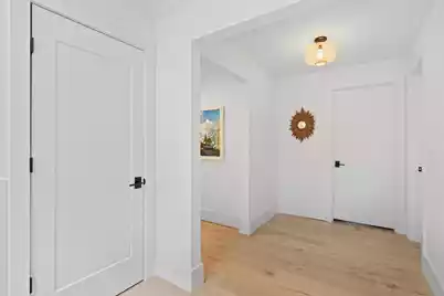 1001 Palm Boulevard, Isle Of Palms, SC 29451 - Photo 29