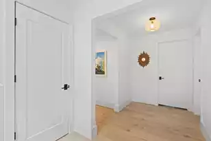 1001 Palm Blvd, Isle Of Palms, SC 29451 - Photo 29