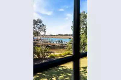 1001 Palm Boulevard, Isle Of Palms, SC 29451 - Photo 39