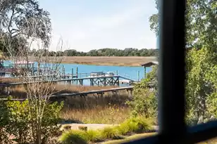 1001 Palm Blvd, Isle Of Palms, SC 29451 - Photo 39