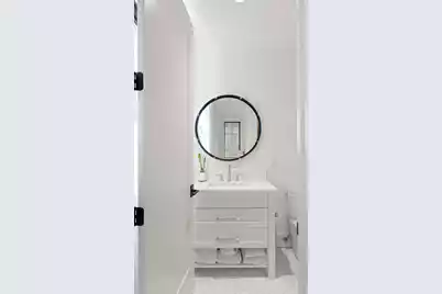 1001 Palm Boulevard, Isle Of Palms, SC 29451 - Photo 23