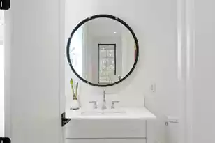 1001 Palm Blvd, Isle Of Palms, SC 29451 - Photo 23