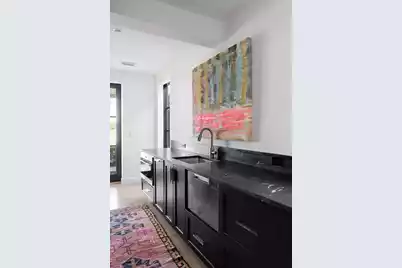 1001 Palm Boulevard, Isle Of Palms, SC 29451 - Photo 17