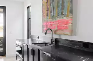 1001 Palm Blvd, Isle Of Palms, SC 29451 - Photo 17