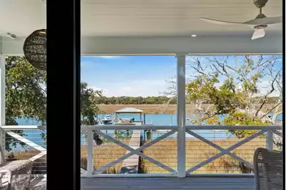 1001 Palm Boulevard, Isle Of Palms, SC 29451 - Photo 73