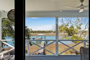 1001 Palm Blvd, Isle Of Palms, SC 29451 - Photo 73