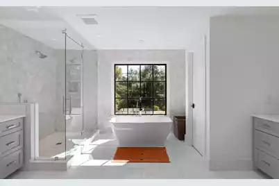 1001 Palm Boulevard, Isle Of Palms, SC 29451 - Photo 55