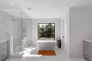 1001 Palm Blvd, Isle Of Palms, SC 29451 - Photo 55