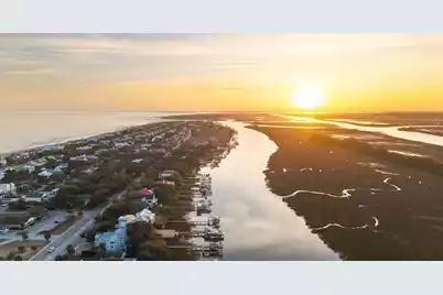 1001 Palm Boulevard, Isle Of Palms, SC 29451 - Photo 85