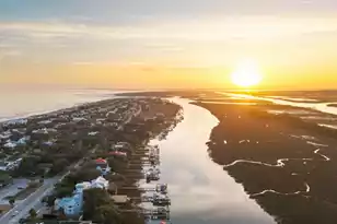 1001 Palm Blvd, Isle Of Palms, SC 29451 - Photo 85