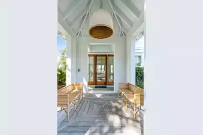 1001 Palm Boulevard, Isle Of Palms, SC 29451 - Photo 3