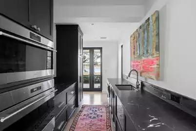 1001 Palm Boulevard, Isle Of Palms, SC 29451 - Photo 15