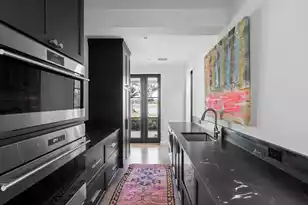 1001 Palm Blvd, Isle Of Palms, SC 29451 - Photo 15