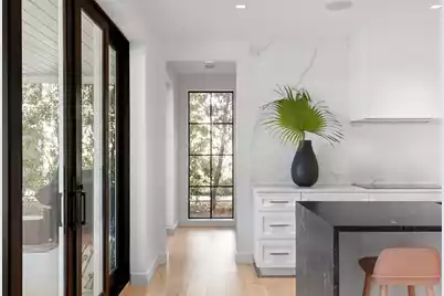 1001 Palm Boulevard, Isle Of Palms, SC 29451 - Photo 13