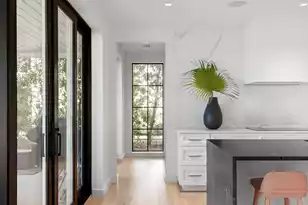 1001 Palm Blvd, Isle Of Palms, SC 29451 - Photo 13