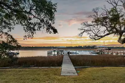 1001 Palm Boulevard, Isle Of Palms, SC 29451 - Photo 95