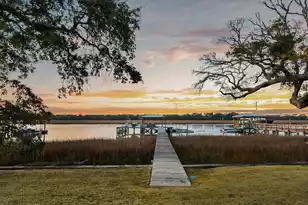 1001 Palm Blvd, Isle Of Palms, SC 29451 - Photo 95