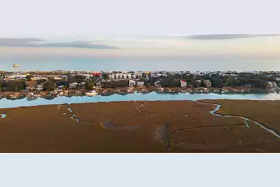 1001 Palm Boulevard, Isle Of Palms, SC 29451 - Photo 87