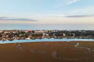 1001 Palm Blvd, Isle Of Palms, SC 29451 - Photo 87