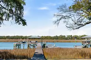 1001 Palm Blvd, Isle Of Palms, SC 29451 - Photo 69