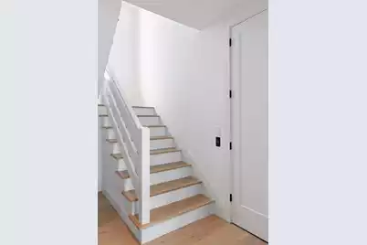 1001 Palm Boulevard, Isle Of Palms, SC 29451 - Photo 19