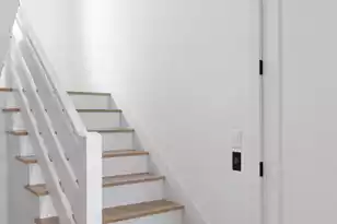 1001 Palm Blvd, Isle Of Palms, SC 29451 - Photo 19