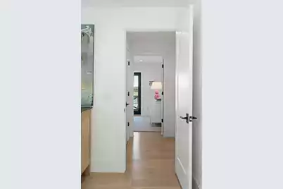 1001 Palm Boulevard, Isle Of Palms, SC 29451 - Photo 37