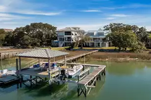 1001 Palm Blvd, Isle Of Palms, SC 29451 - Photo 83