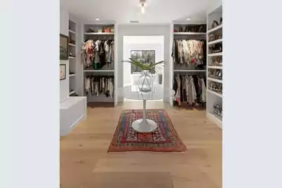 1001 Palm Boulevard, Isle Of Palms, SC 29451 - Photo 49