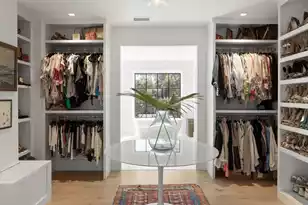 1001 Palm Blvd, Isle Of Palms, SC 29451 - Photo 49