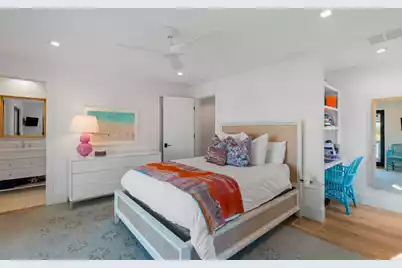 1001 Palm Boulevard, Isle Of Palms, SC 29451 - Photo 41