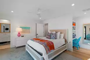 1001 Palm Blvd, Isle Of Palms, SC 29451 - Photo 41