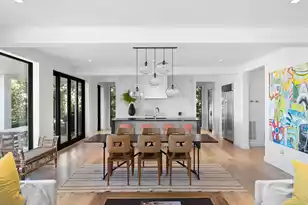 1001 Palm Blvd, Isle Of Palms, SC 29451 - Photo 9