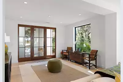 1001 Palm Boulevard, Isle Of Palms, SC 29451 - Photo 5