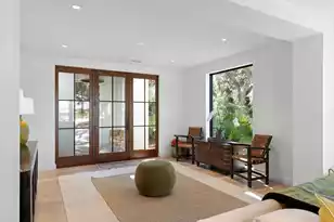 1001 Palm Blvd, Isle Of Palms, SC 29451 - Photo 5