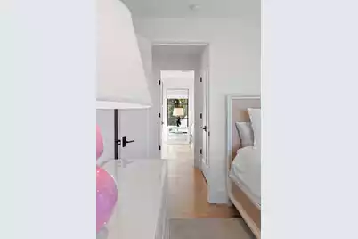 1001 Palm Boulevard, Isle Of Palms, SC 29451 - Photo 45