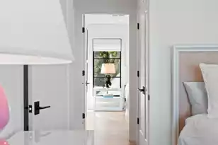 1001 Palm Blvd, Isle Of Palms, SC 29451 - Photo 45