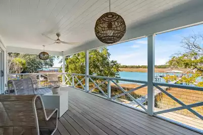 1001 Palm Boulevard, Isle Of Palms, SC 29451 - Photo 53