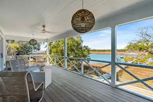 1001 Palm Blvd, Isle Of Palms, SC 29451 - Photo 53