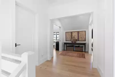 1001 Palm Boulevard, Isle Of Palms, SC 29451 - Photo 59