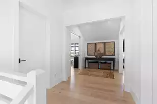 1001 Palm Blvd, Isle Of Palms, SC 29451 - Photo 59