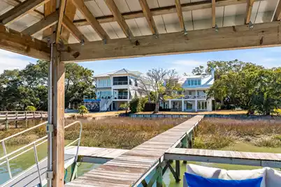 1001 Palm Boulevard, Isle Of Palms, SC 29451 - Photo 71