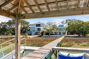 1001 Palm Blvd, Isle Of Palms, SC 29451 - Photo 71