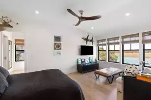 1001 Palm Blvd, Isle Of Palms, SC 29451 - Photo 63