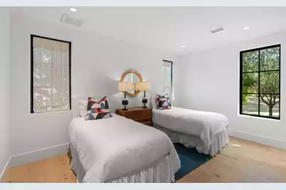 1001 Palm Boulevard, Isle Of Palms, SC 29451 - Photo 21