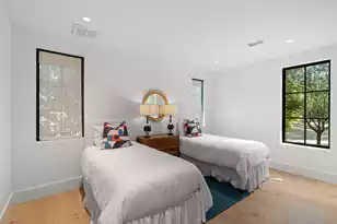 1001 Palm Blvd, Isle Of Palms, SC 29451 - Photo 21