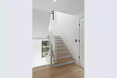 1001 Palm Boulevard, Isle Of Palms, SC 29451 - Photo 31