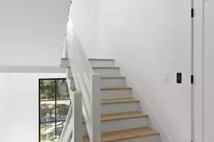 1001 Palm Blvd, Isle Of Palms, SC 29451 - Photo 31