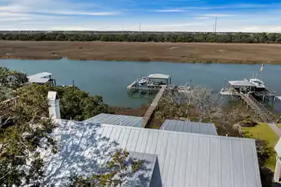 1001 Palm Boulevard, Isle Of Palms, SC 29451 - Photo 81